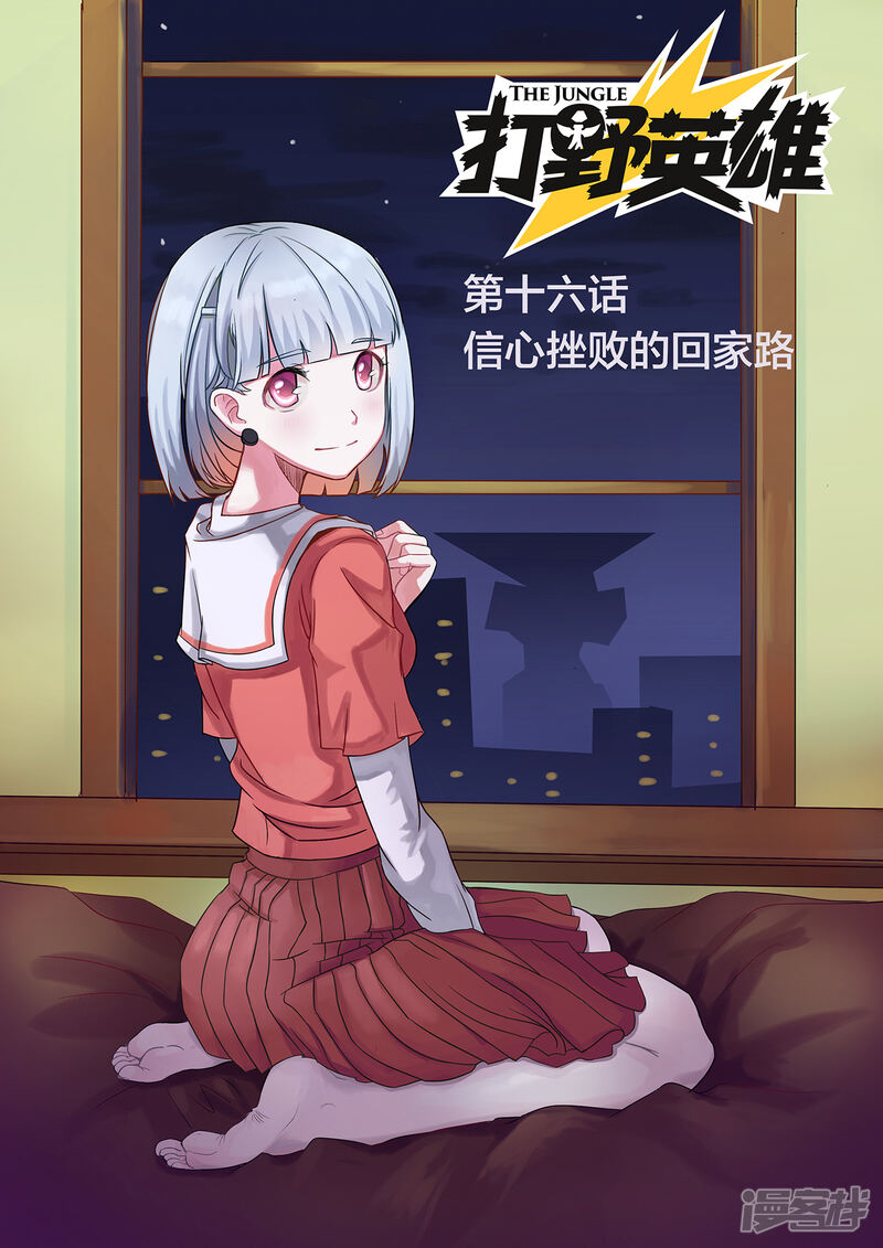 第1页
