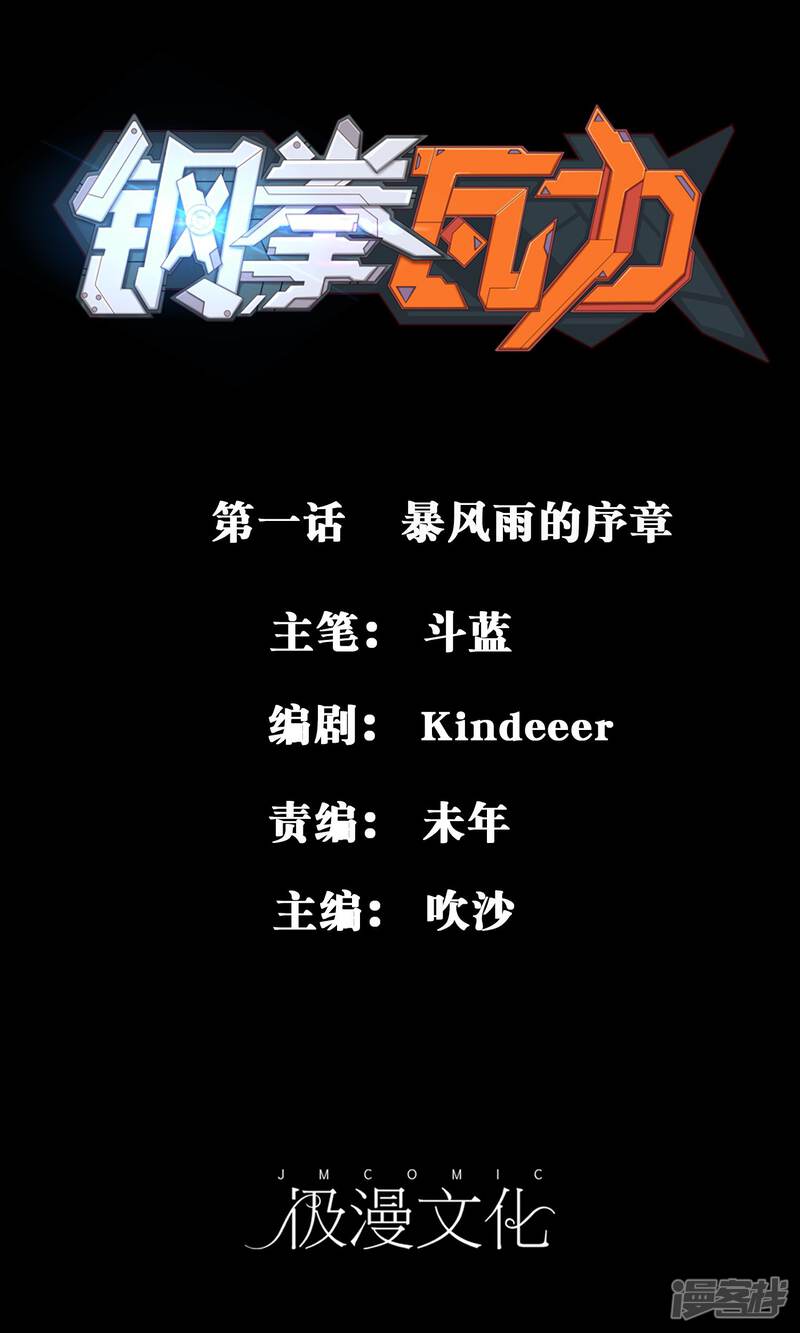第1页