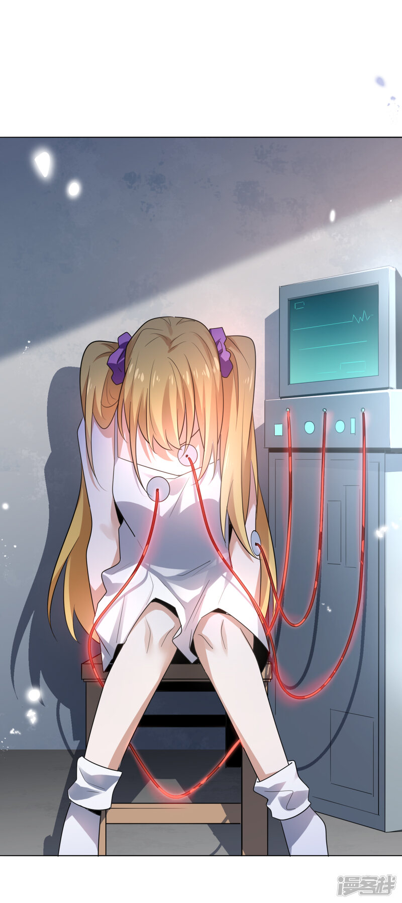 第32页
