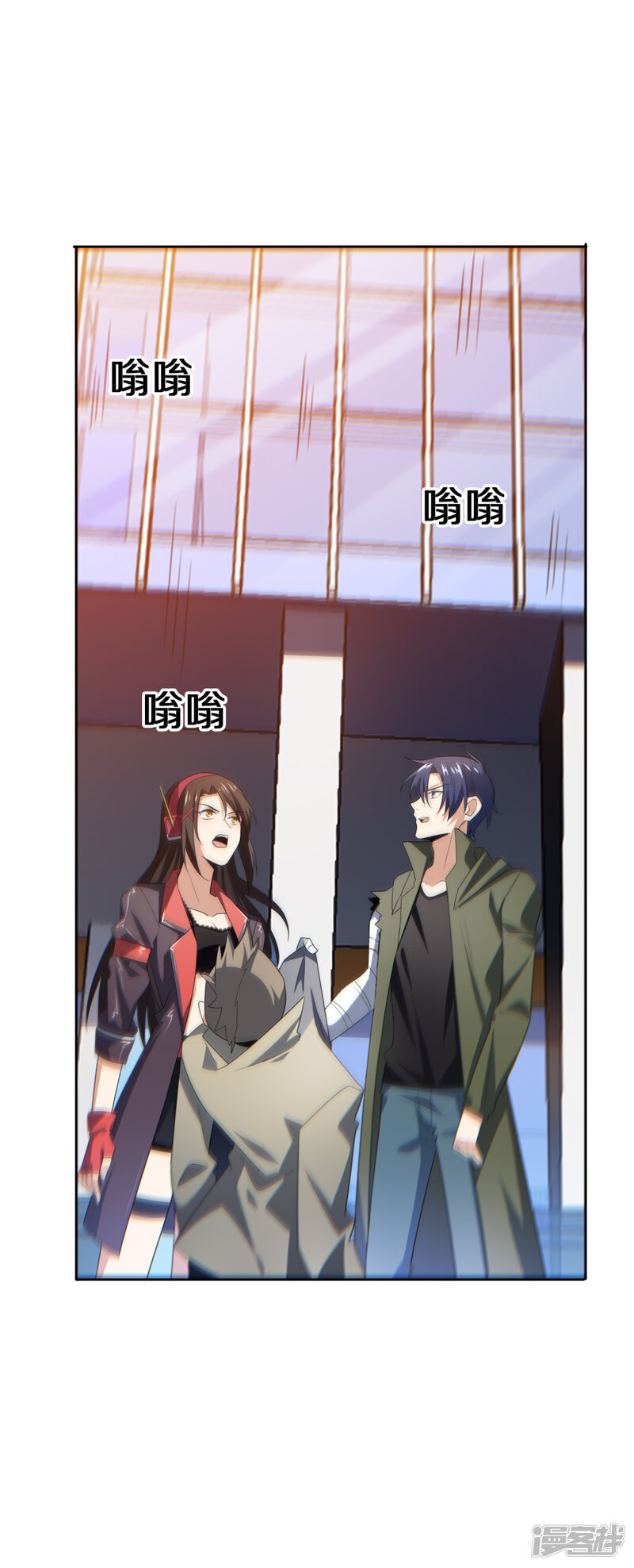 第22页