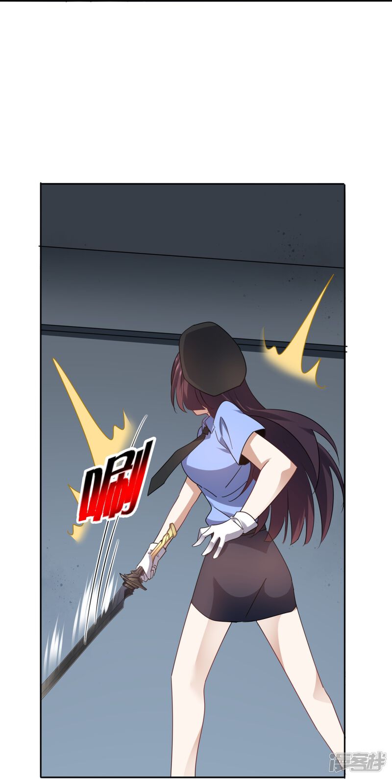 第46页
