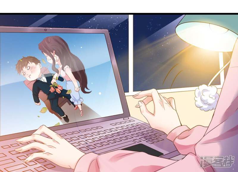 第53页