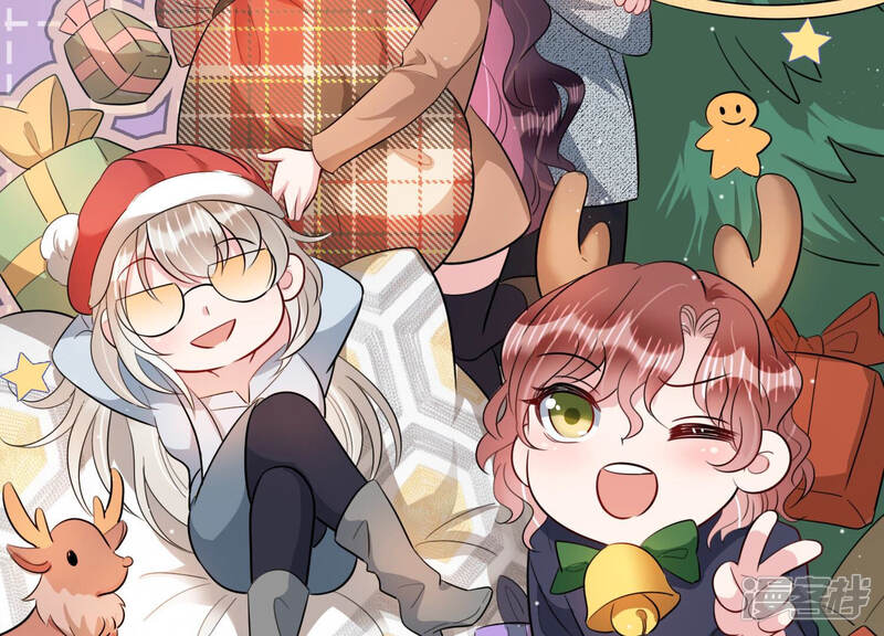 第110页