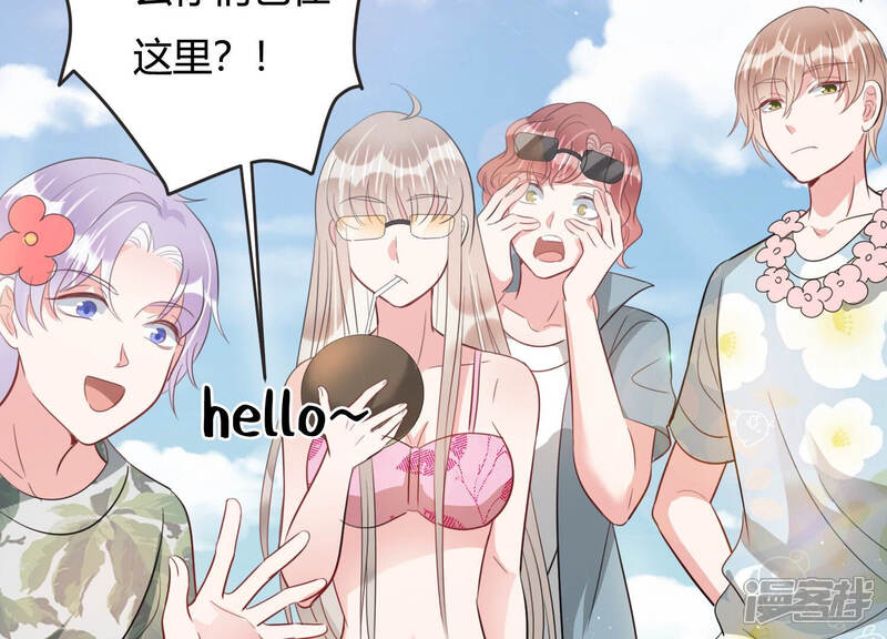 第30页