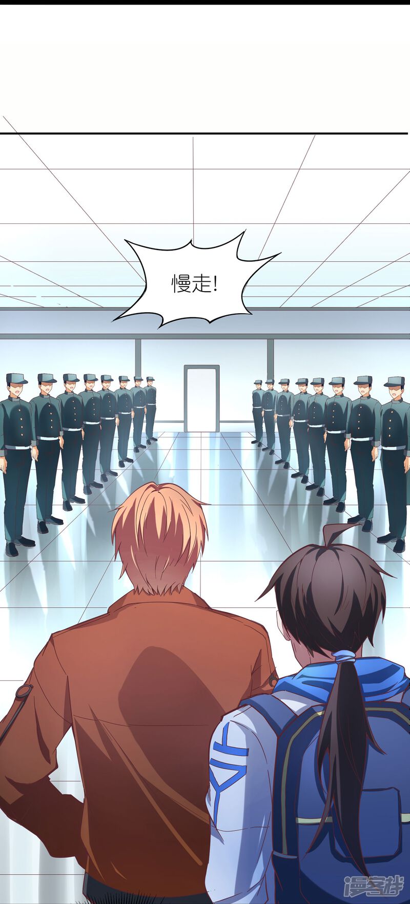 第49页