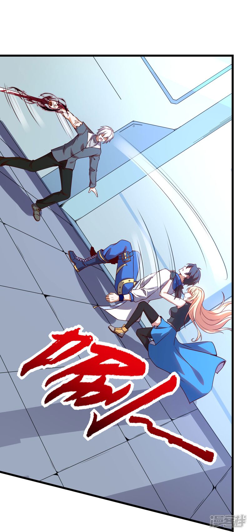 第36页