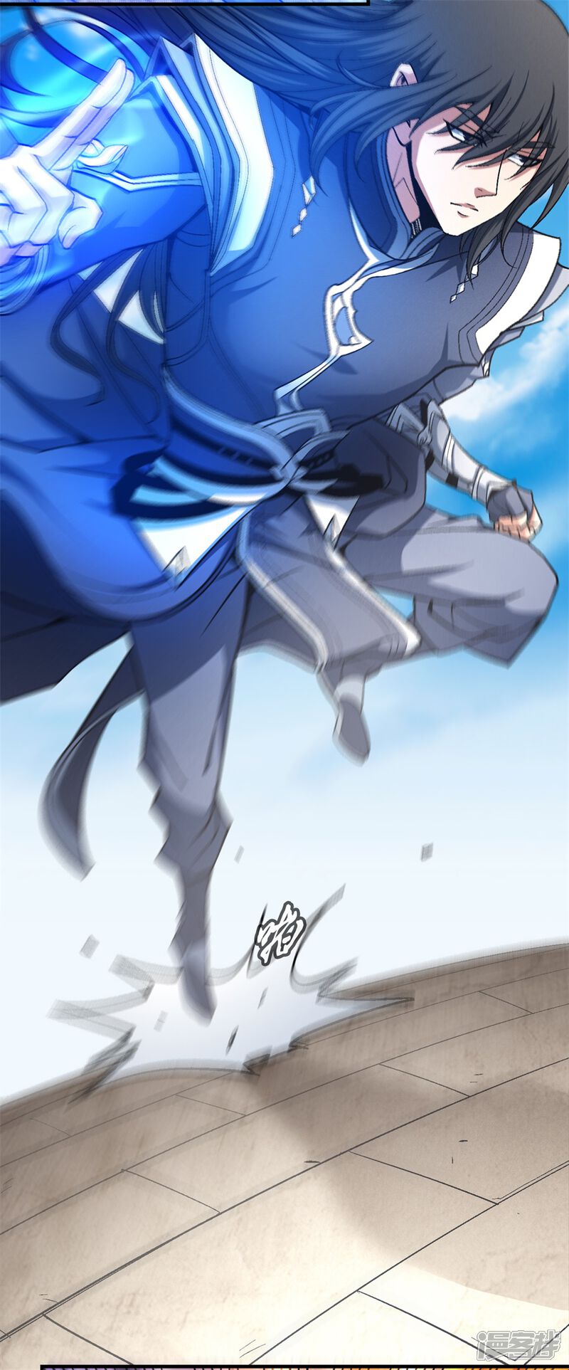 第30页