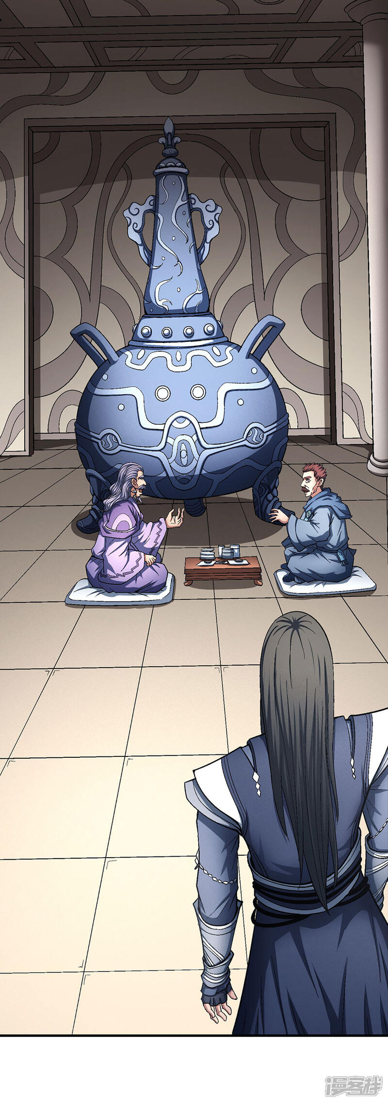 第27页