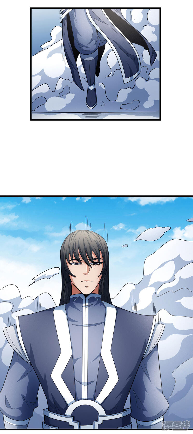 第36页