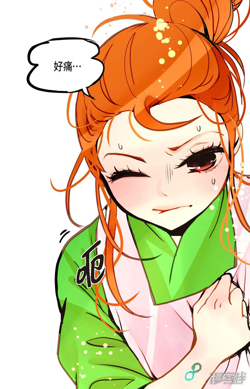 第35页