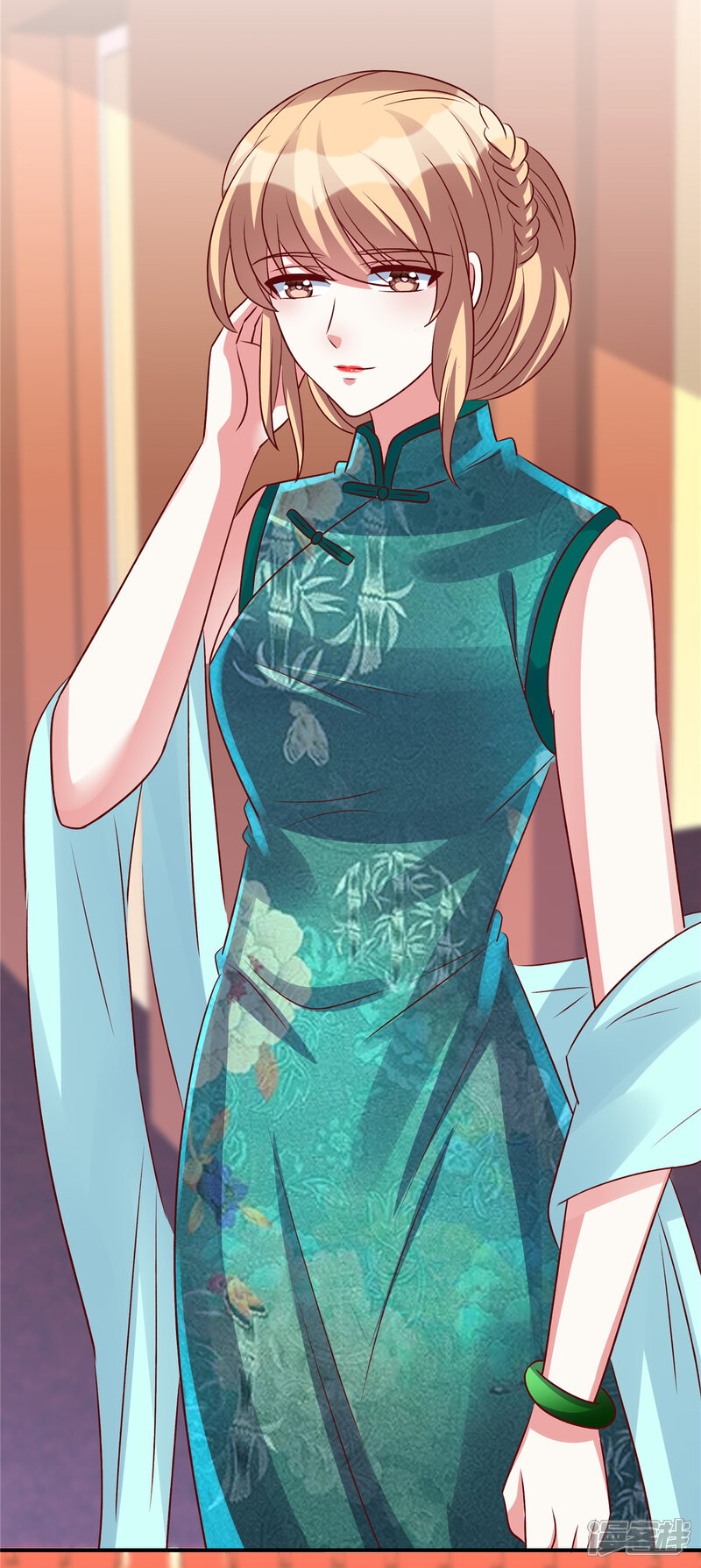 第26页