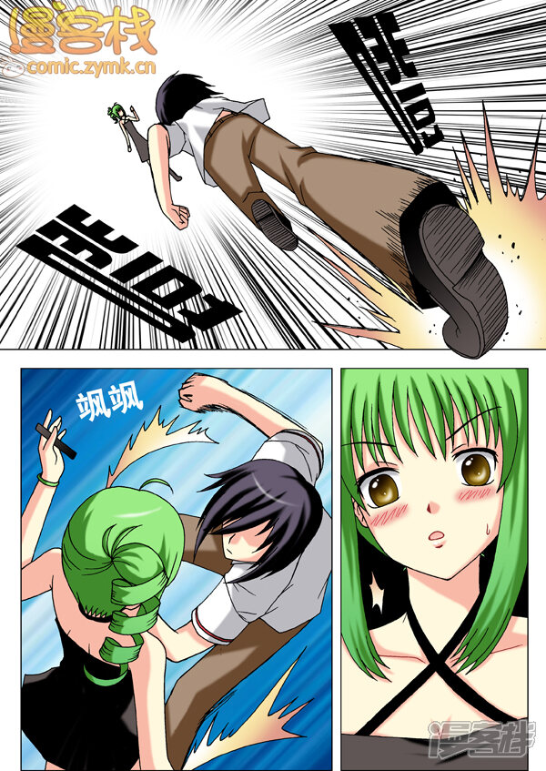 第12页