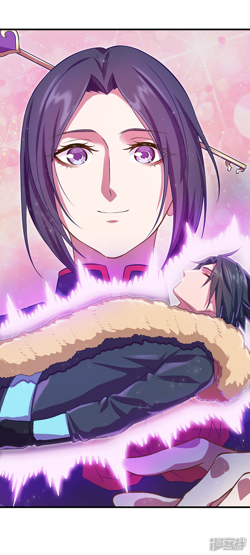 第43页