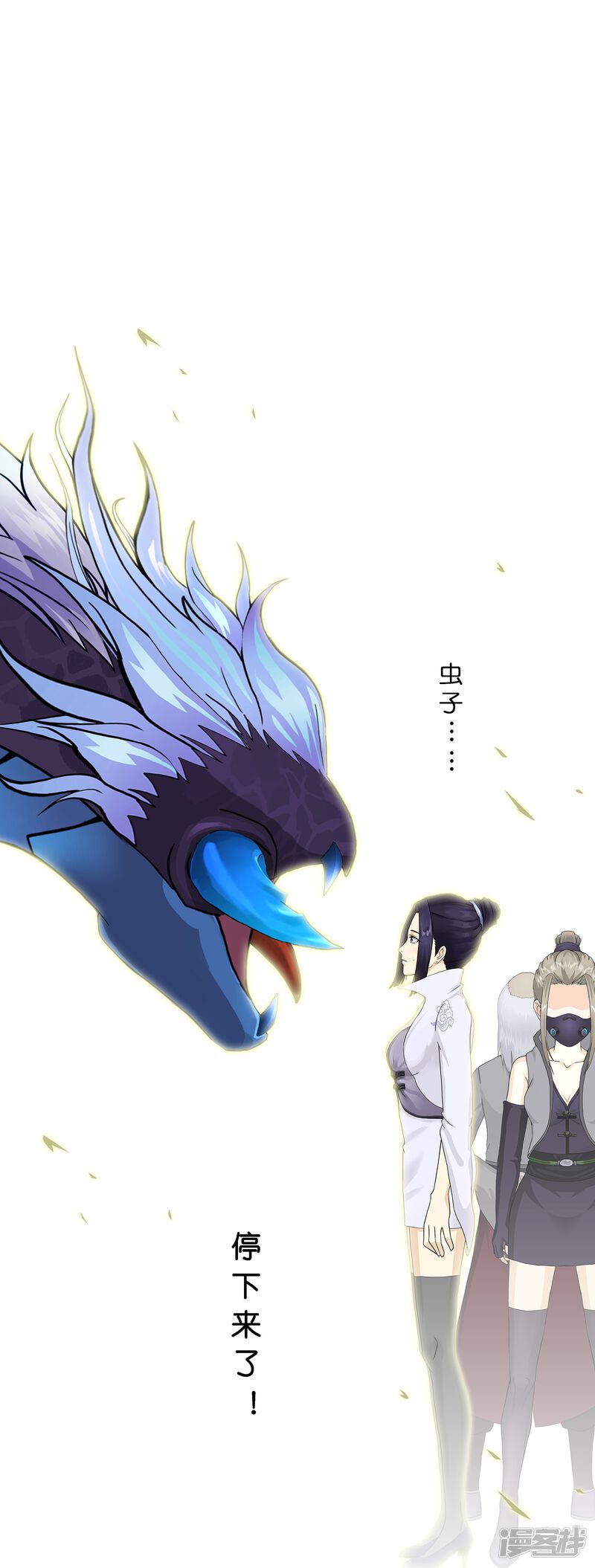 第43页