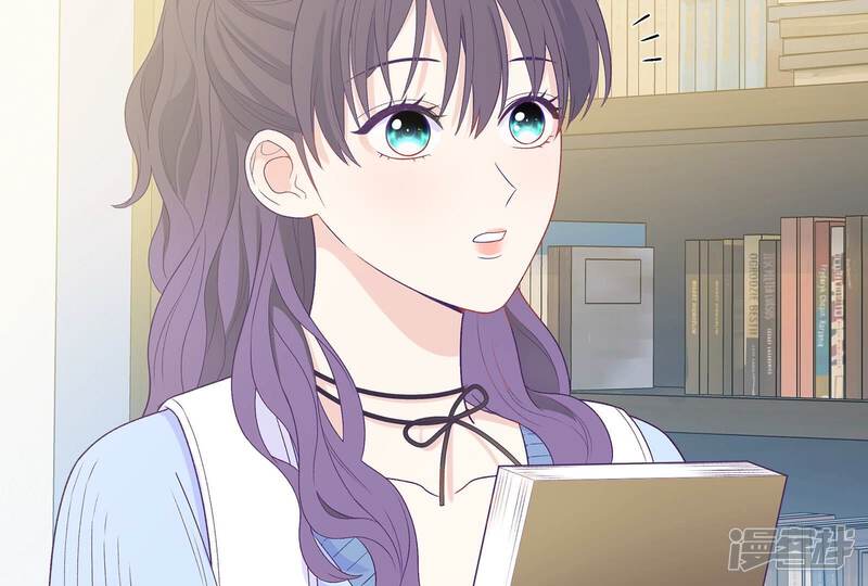 第103页