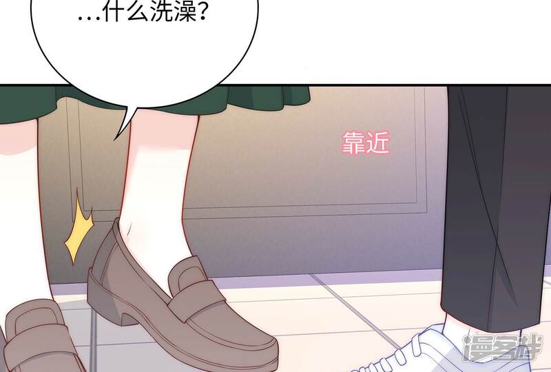 第126页