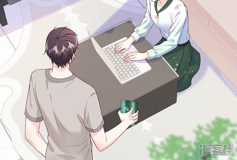 第102页