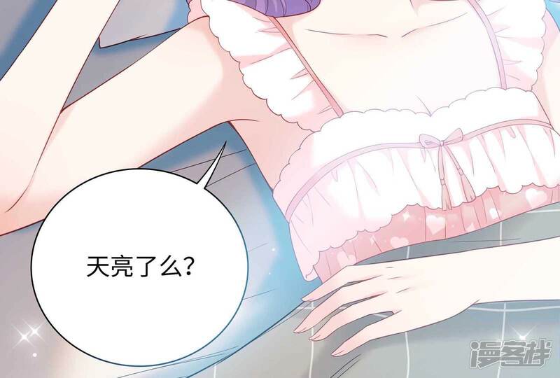 第125页