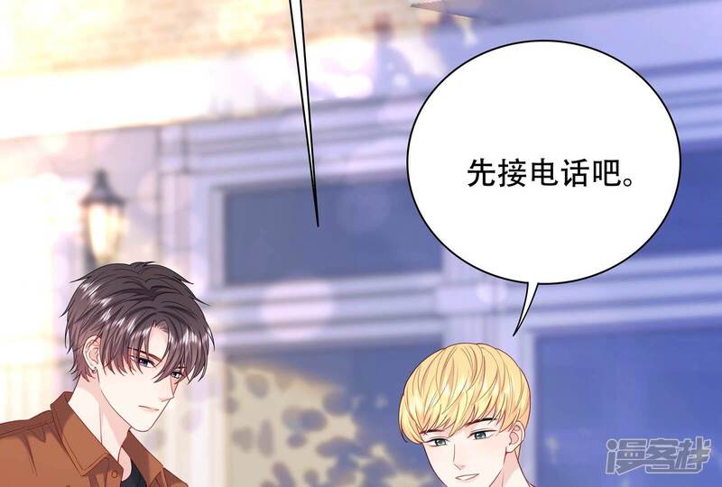 第130页