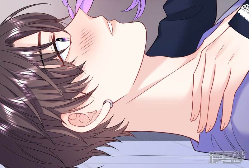第131页