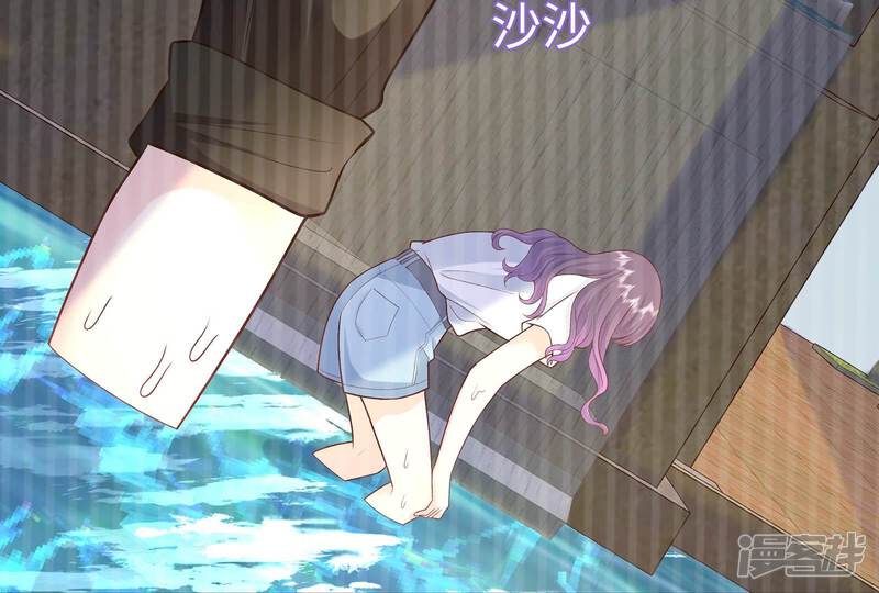 第109页