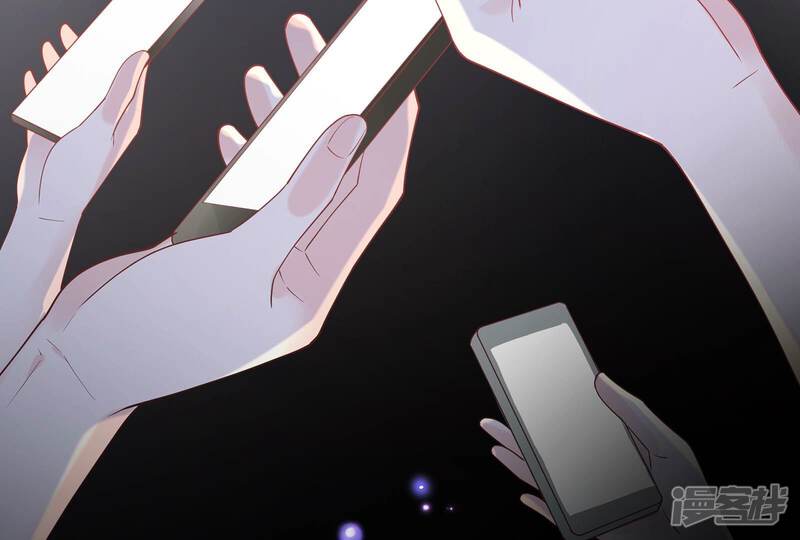 第131页
