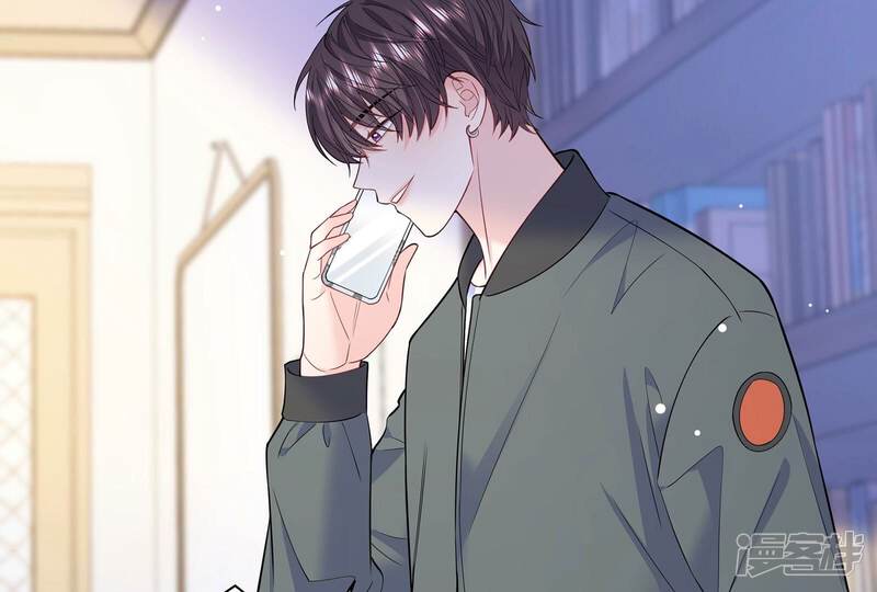 第80页