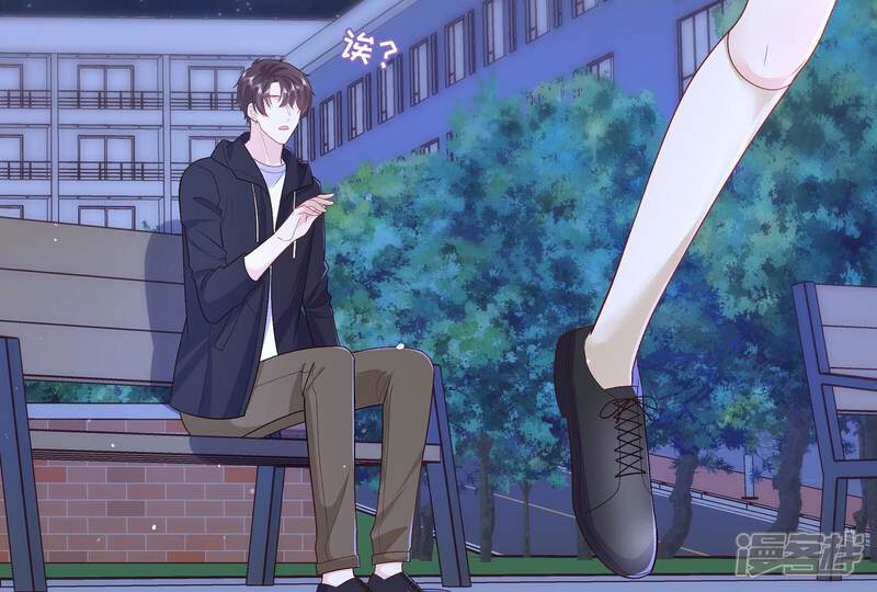 第82页