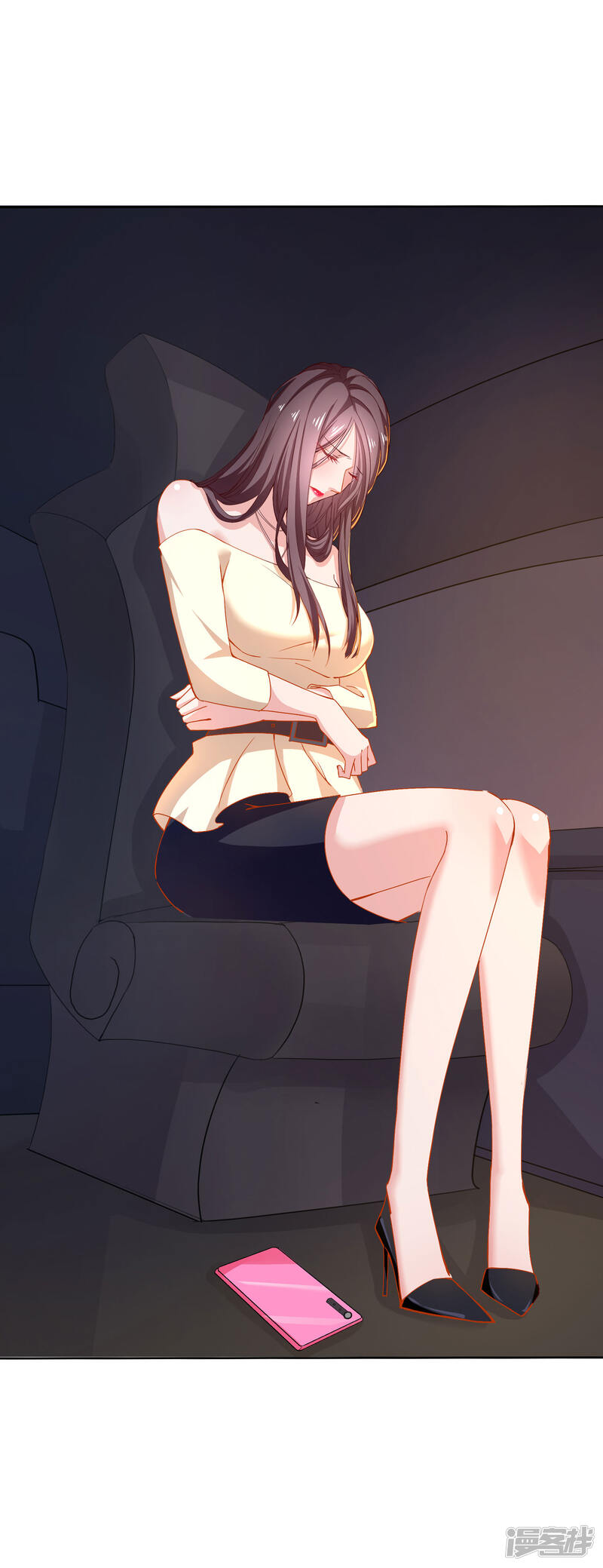 第26页