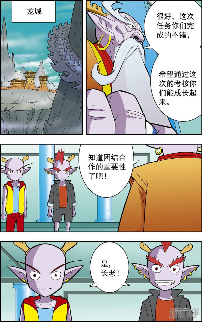 第31页