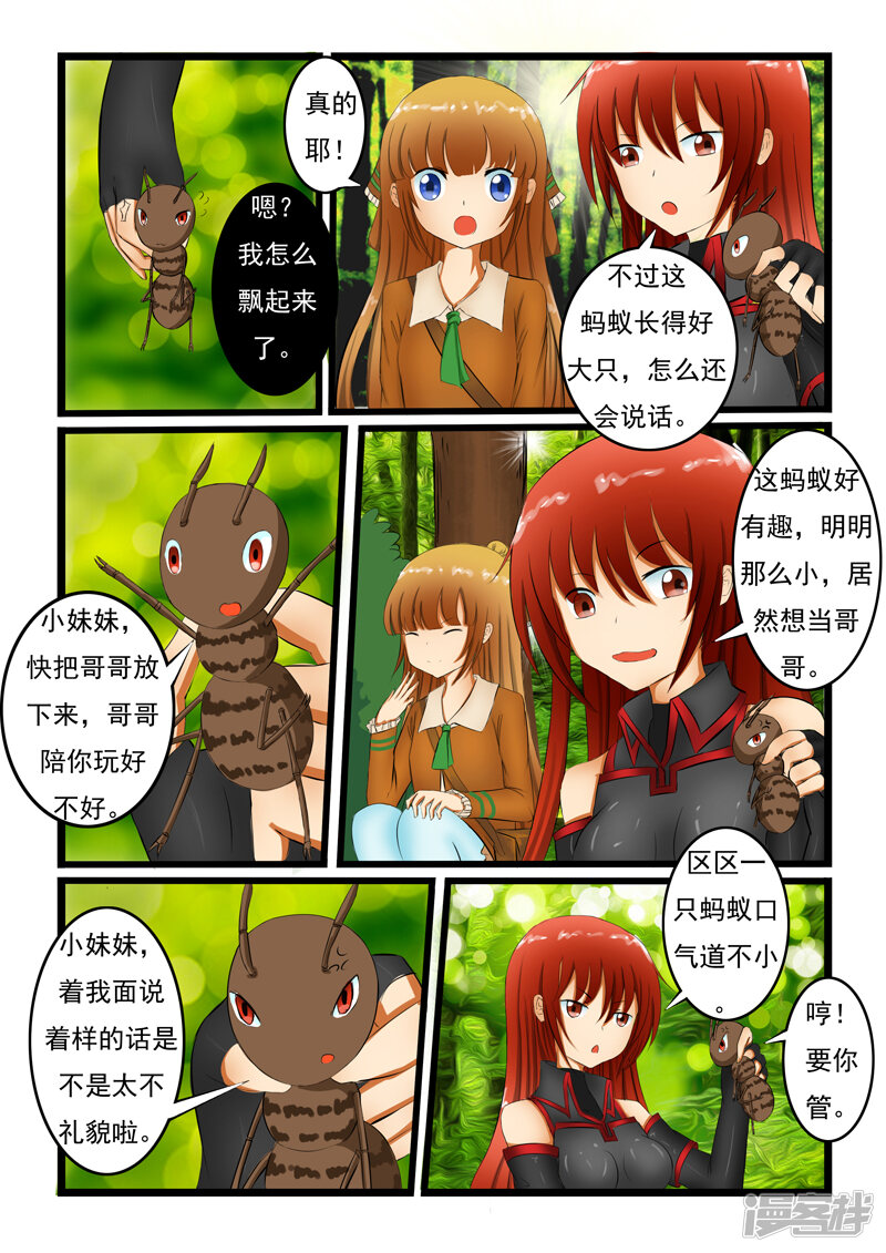 第3页