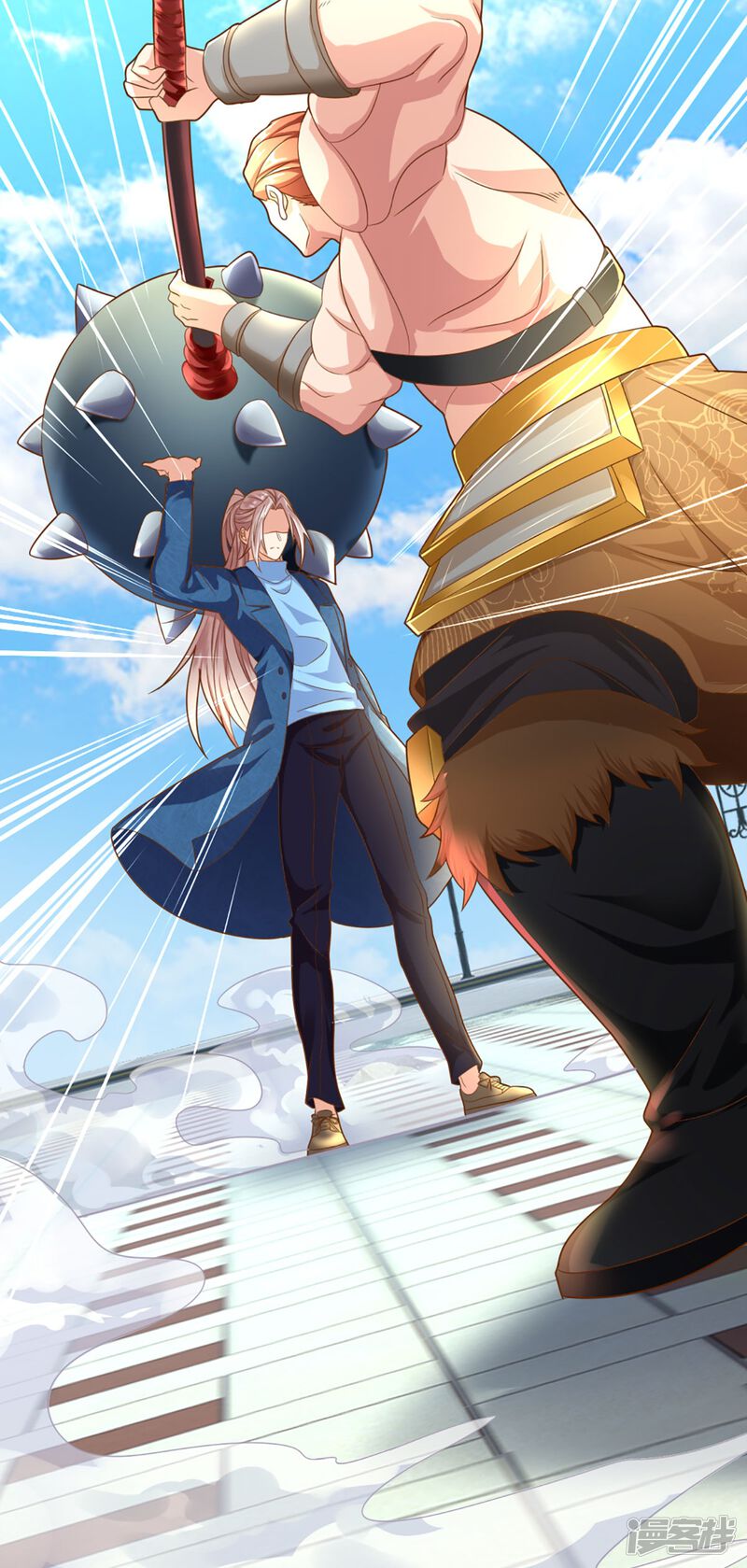 第28页