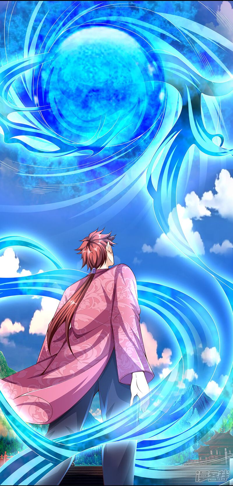 第30页