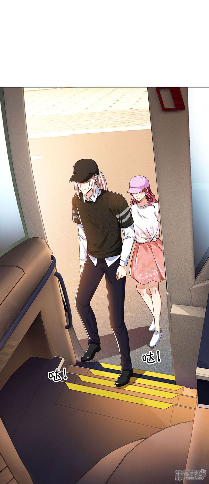 第58页