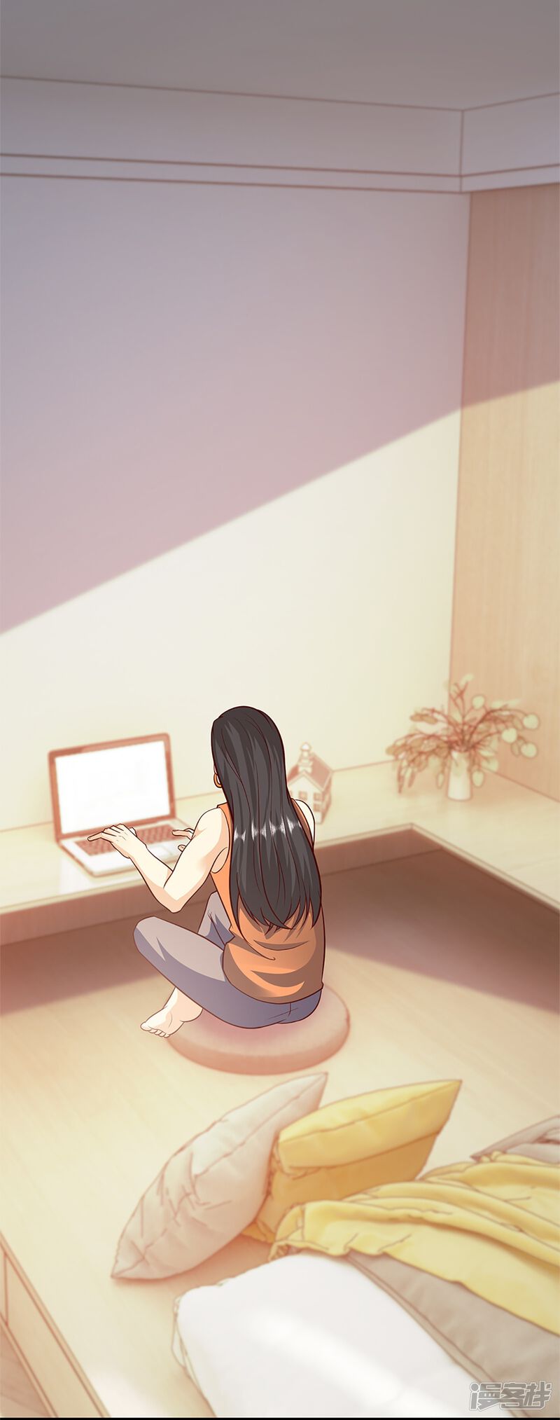 第69页