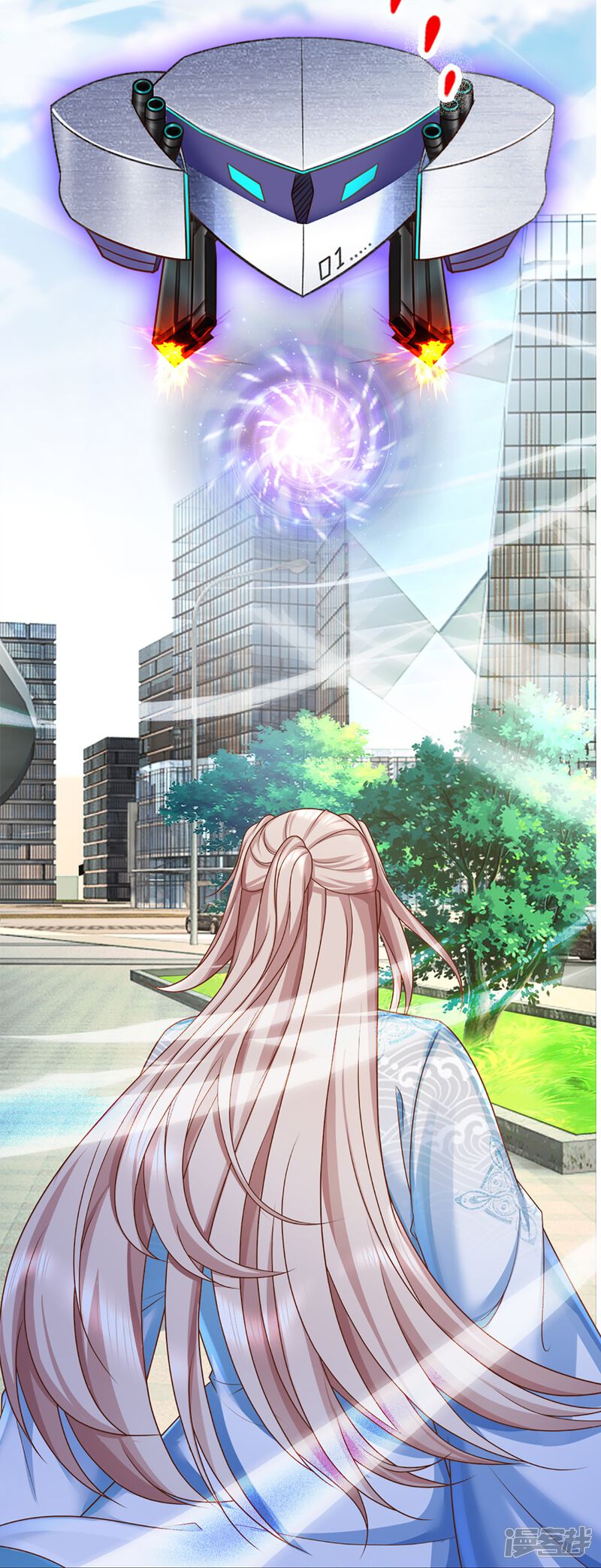 第48页