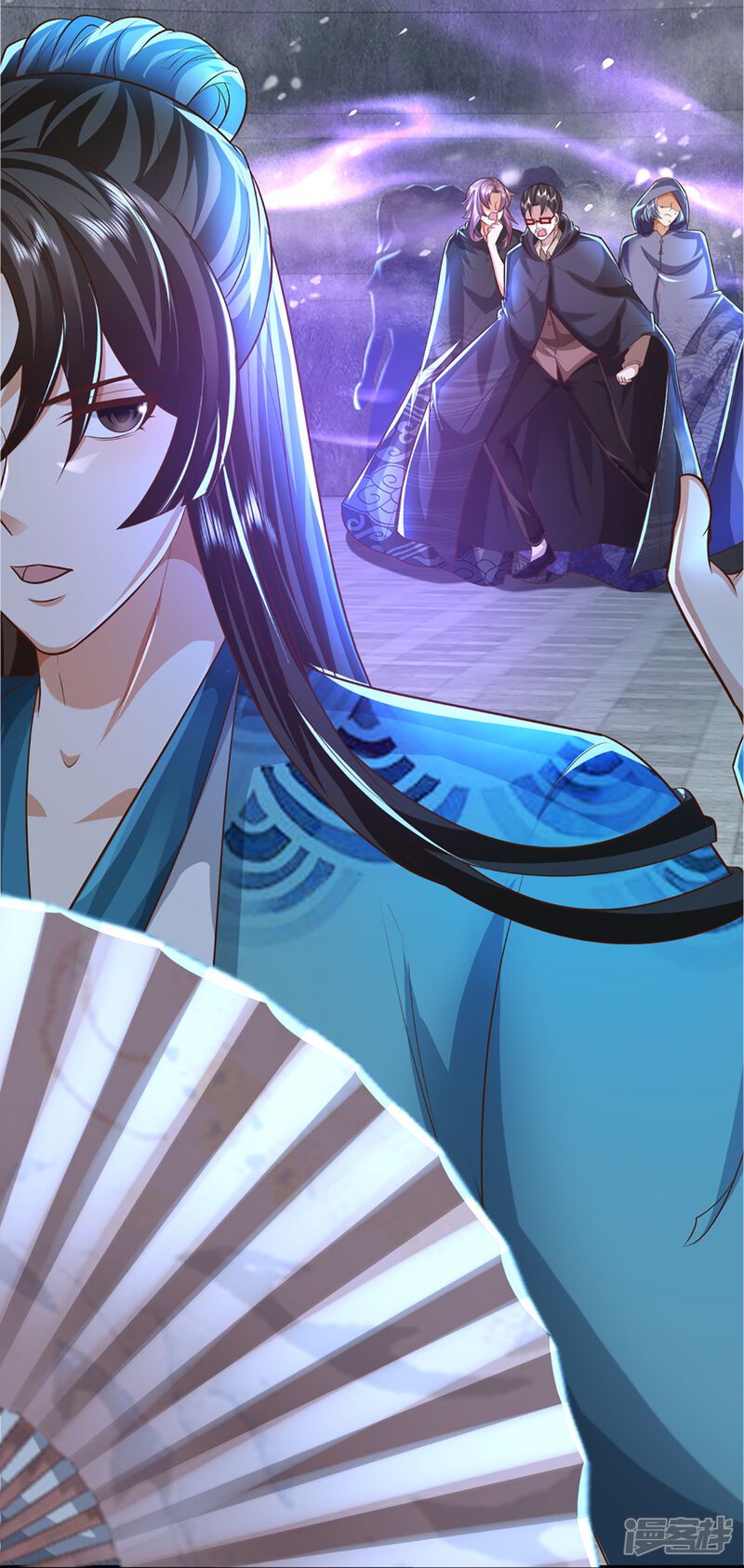 第39页
