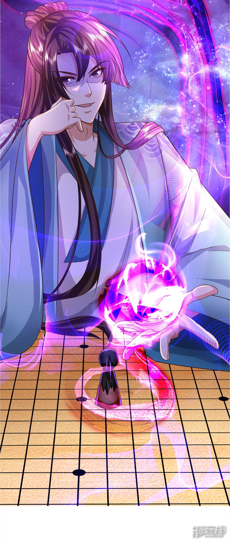 第64页