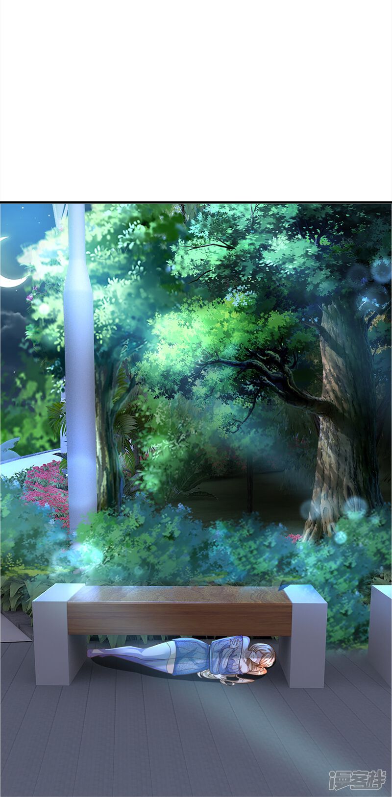 第76页