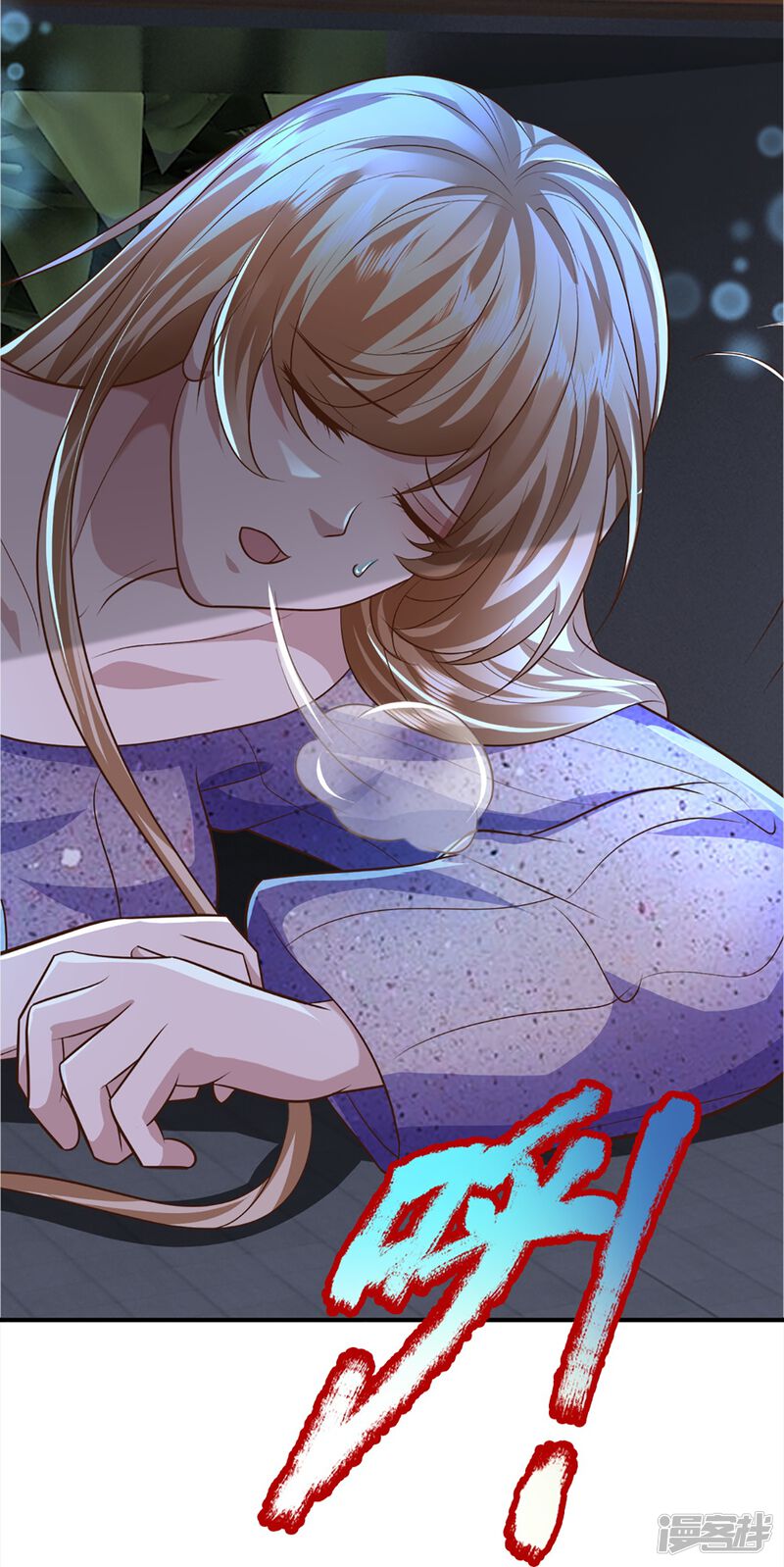 第78页