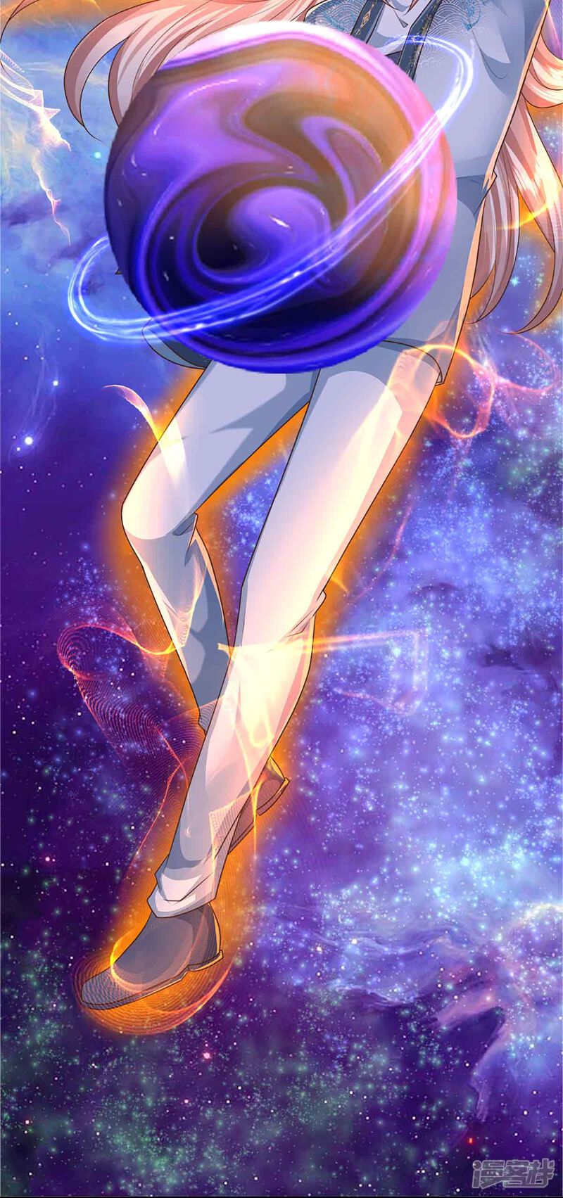 第79页