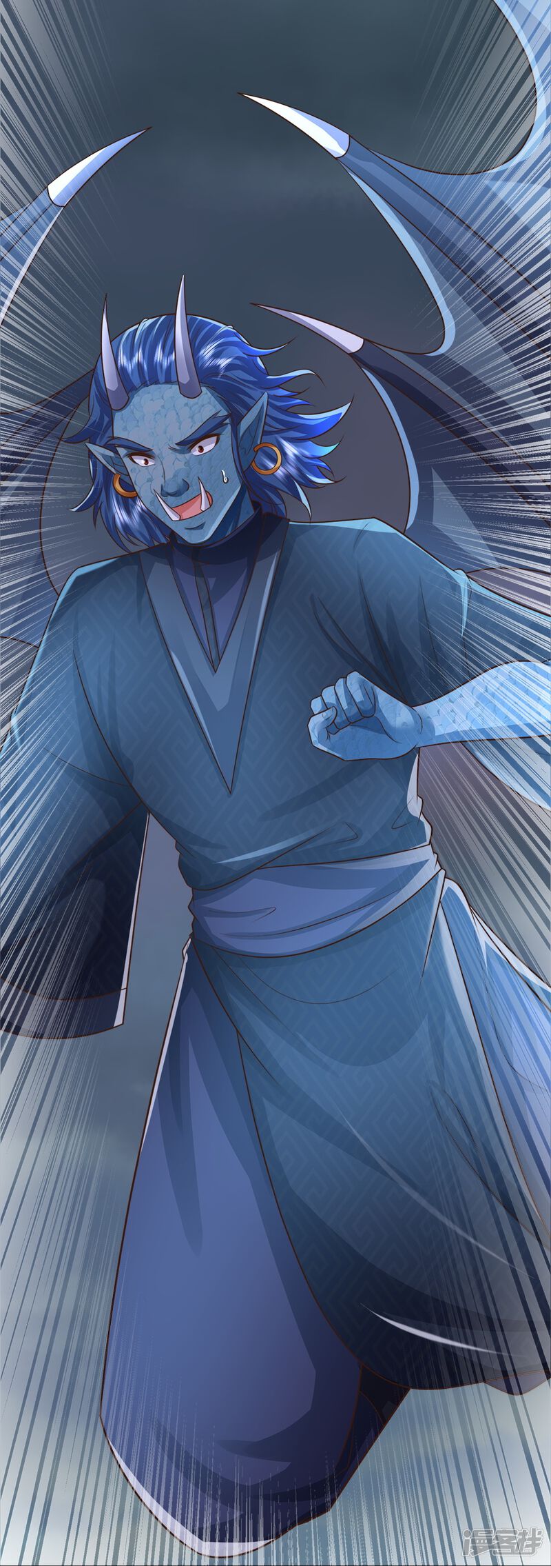 第75页