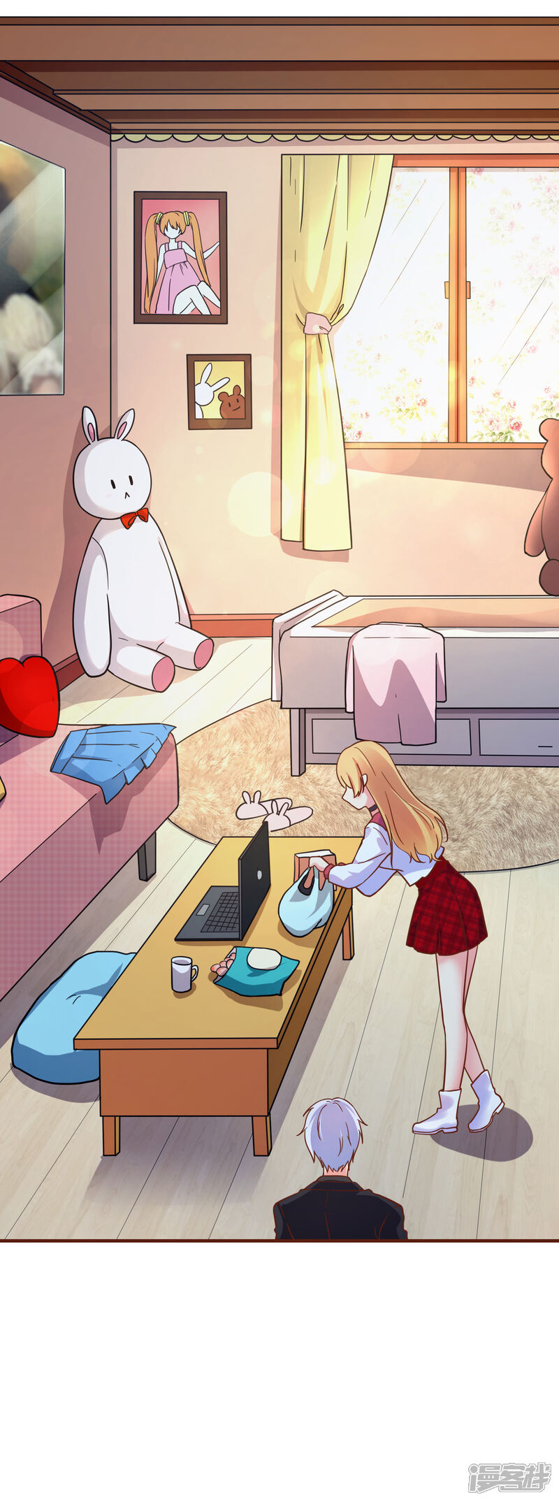 第24页