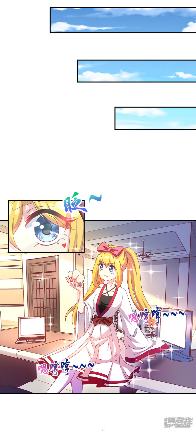 第42页
