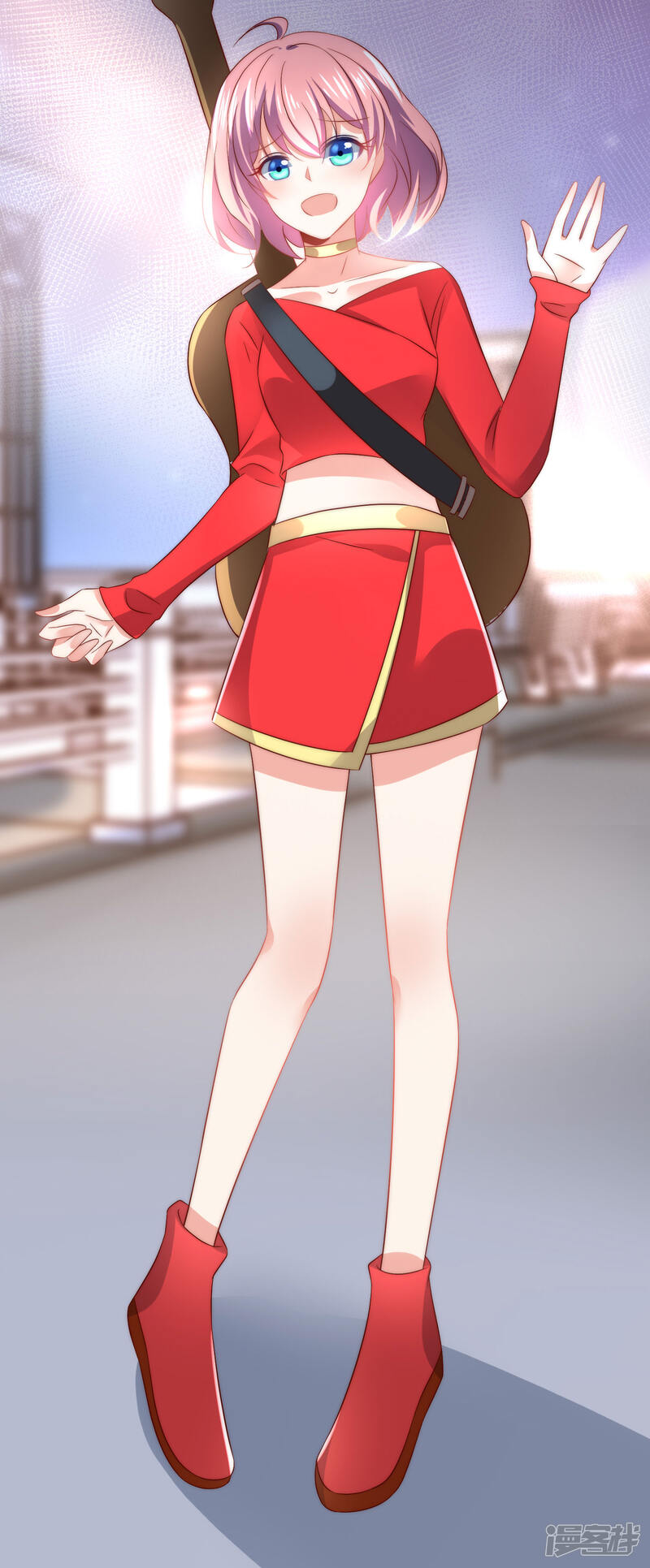 第32页