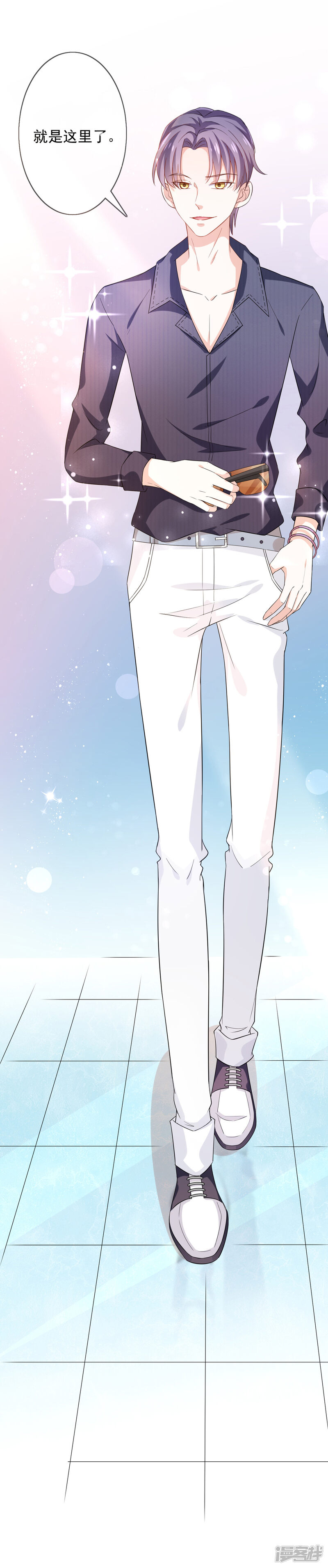 第46页