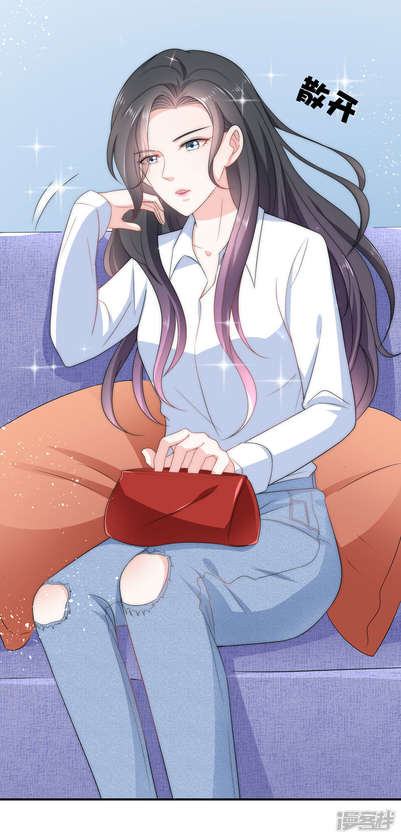 第58页
