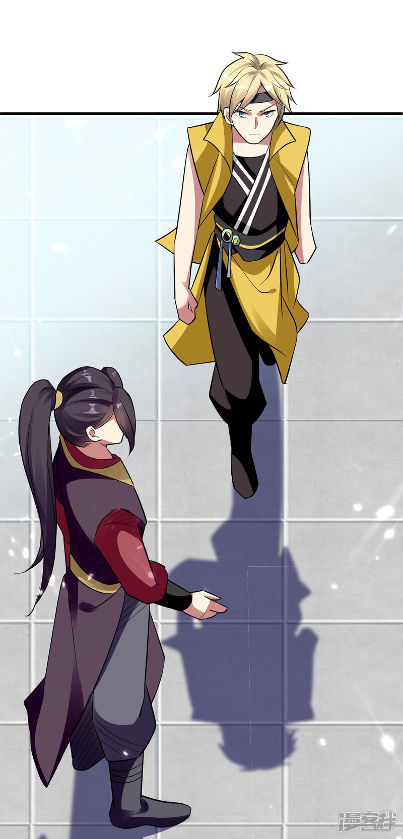 第29页