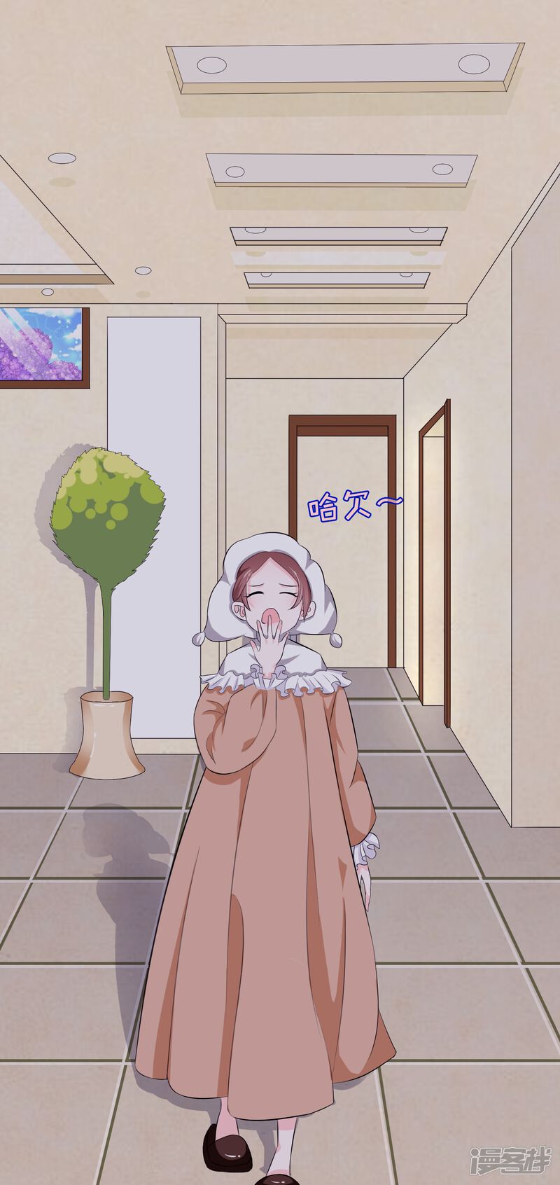 第40页
