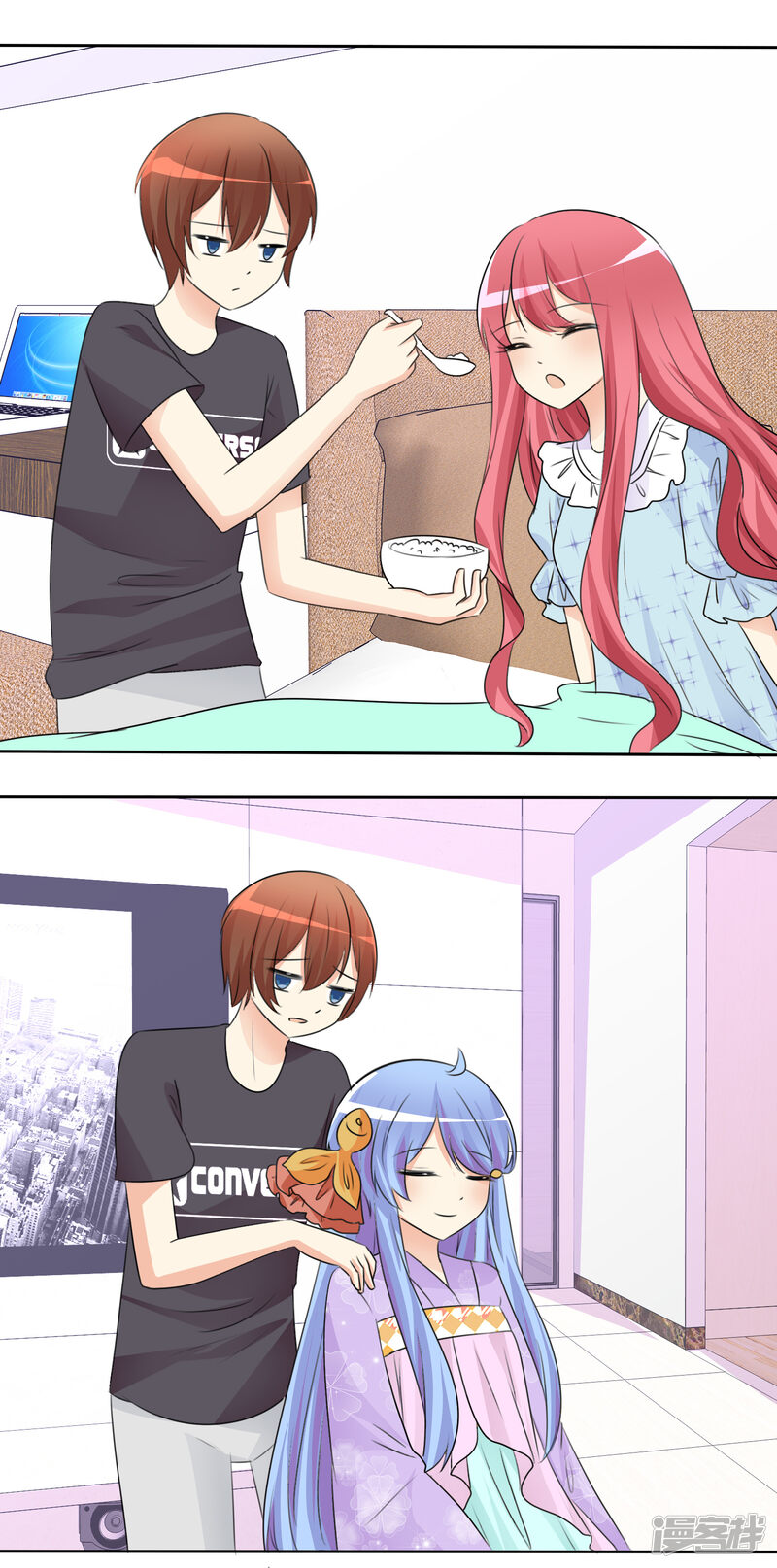 第21页